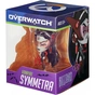 Фигурка для геймеров Blizzard Cute But Deadly Vampire Symmetra Figure (B63064) - уменьшенное изображение 2