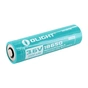 Акумулятор Olight 18650 3500mAh (ORB3-186C35) - зменшене зображення 1