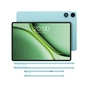 Планшет Teclast P50 11" 4/128Gb LTE Blue (6940709680032) - зменшене зображення 4