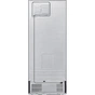 Холодильник Samsung RB50DG601EB1UA - зменшене зображення 10