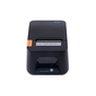 Принтер чеків SPRT SP-POS890E USB, Ethernet, black (SP-POS890E BLACK) - зменшене зображення 2