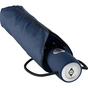 Парасоля Fare Mini Pocket AOC 5460 міні автоматична 97 см navy (FR.5460 navy) - зменшене зображення 4