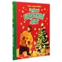 Книга Загублений різдвяний лист - Валько Видавництво РМ (9789669176295) - зменшене зображення 3
