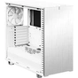 Корпус Fractal Design Define 7 W TG Clear Tint (FD-C-DEF7A-06) - зменшене зображення 10