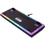Клавіатура Cougar Puri Mini RGB USB Black (Puri Mini RGB) - зменшене зображення 4