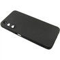 Чохол до мобільного телефона Dengos Carbon Samsung Galaxy A05s (black) (DG-TPU-CRBN-194) - зменшене зображення 3