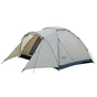Палатка Tramp Lite Fly 3 одношаровий Sand (UTLT-003-sand) - уменьшенное изображение 2