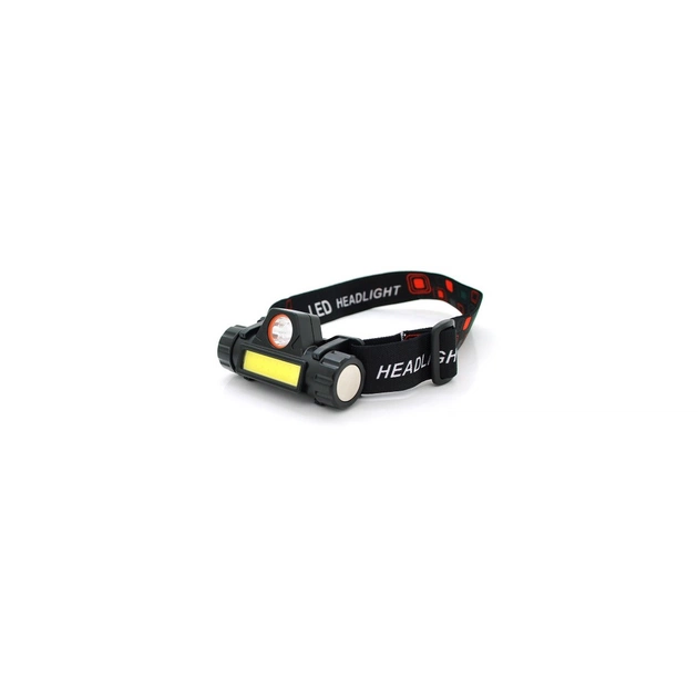 Ліхтар Cata CT-9120 - изображение 1