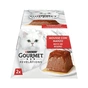 Паштет для котів Purina Gourmet Revelations мус з яловичиною 2х57 г (7613287070005) - зменшене зображення 3