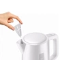 Електрочайник Philips HD9318/00 - зменшене зображення 7