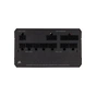 Блок живлення Corsair 750W RM750x (CP-9020199-EU) - зменшене зображення 5