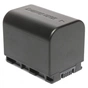 Акумулятор до фото/відео Extradigital JVC BN-VG121 (chip) (BDJ1311) - зменшене зображення 3
