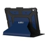 Чохол до планшета UAG iPad Pro 12.9" 2018 Metropolis, Cobalt (121396115050) - уменьшенное изображение 3