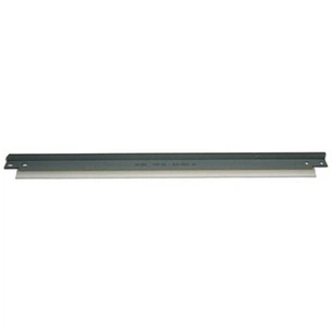 Лезо дозування Samsung ProXpress SL-M3320/SL-M4020 Static Control (SAM203DBLADE) зображення 1