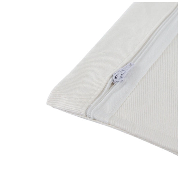 Шліфувальна машина Sigma пневматична орбітальна з пилозбірником 125мм (6731441) - picture 8