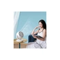 Вентилятор Xiaomi Xiaoda Feiyue XD-ZMXHS01 White - зменшене зображення 9