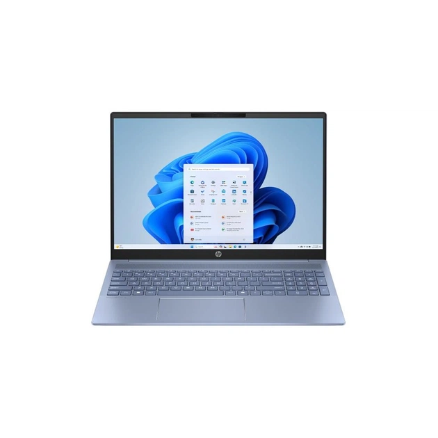 Ноутбук HP OmniBook 5 AI 16-af1036ua (D8ZD2EA) - зображення 1