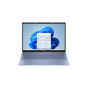 Ноутбук HP OmniBook 5 AI 16-af1036ua (D8ZD2EA) зображення 1