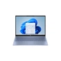 Ноутбук HP OmniBook 5 AI 16-af1036ua (D8ZD2EA) - зменшене зображення 1