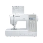 Швейна машина Minerva MC250C - уменьшенное изображение 1