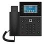 IP телефон Fanvil J6 - уменьшенное изображение 1