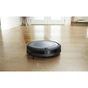 Пилосос iRobot Roomba Combo i5 (i517840) - зменшене зображення 8