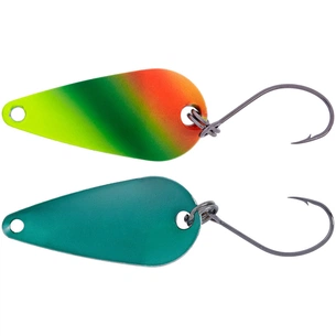 Блешня Select Beta 3.4g 31mm 24 (1870.62.09) зображення 1