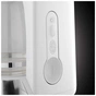 Крапельна кавоварка Russell Hobbs 24390-56 - зменшене зображення 3