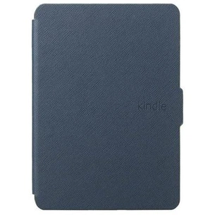 Чохол до електронної книги AirOn для Amazon Kindle 6 blue (4822356754493) зображення 1