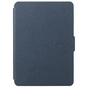 Чохол до електронної книги AirOn для Amazon Kindle 6 blue (4822356754493) - зменшене зображення 1