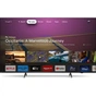 Телевізор Philips 85PUS8818/12 - зменшене зображення 3