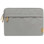Сумка для ноутбука YENKEE 14.1" Corto Universal Sleeve YBN 14C Gray (45032461) - уменьшенное изображение 11