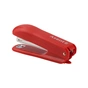 Степлер Axent Standard No. 10/5, 15 sheets, Red (4222-06-A) - уменьшенное изображение 2