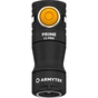 Ліхтар Armytek Prime C1 Pro Marnet USB White (F07901C) - уменьшенное изображение 1