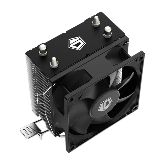 Кулер до процесора ID-Cooling SE-802-SD V3 - picture 4