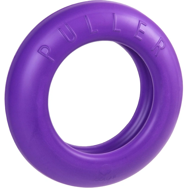 Іграшка для собак Puller Maxi 30 см (6492) - picture 2