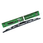 Щітка склоочисника AWM 450мм F18R (410000013) - уменьшенное изображение 1