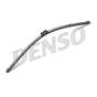 Щітка склоочисника Denso DF-064 - зменшене зображення 2