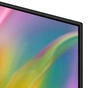 Телевизор Samsung UE50M60HAUXUA - уменьшенное изображение 8