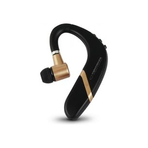 Bluetooth-гарнітура Esperanza Eaprhone Carina (EH234K) зображення 1