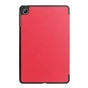 Чохол до планшета BeCover Smart Case Oppo Pad Air 2022 10.36" Red (709522) - зменшене зображення 2