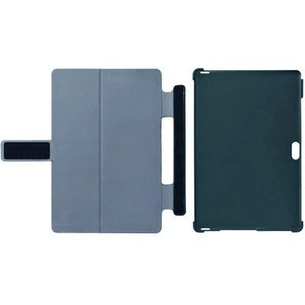 Чохол до планшета Fujitsu M532 Protective Case Set (S26391-F119-L323) зображення 1