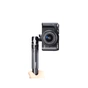 Штатив Ulanzi Vijim Plastic mini tripod (2028) - уменьшенное изображение 4