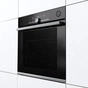 Духова шафа Gorenje BPSAX6747A08BG - уменьшенное изображение 11