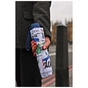 Зонт Fulton L354-042328 Minilite-2 London Map (L354-042328) - уменьшенное изображение 7
