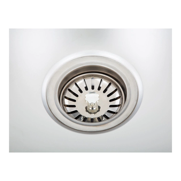 Мийка кухонна Interline EVA sateen - picture 4