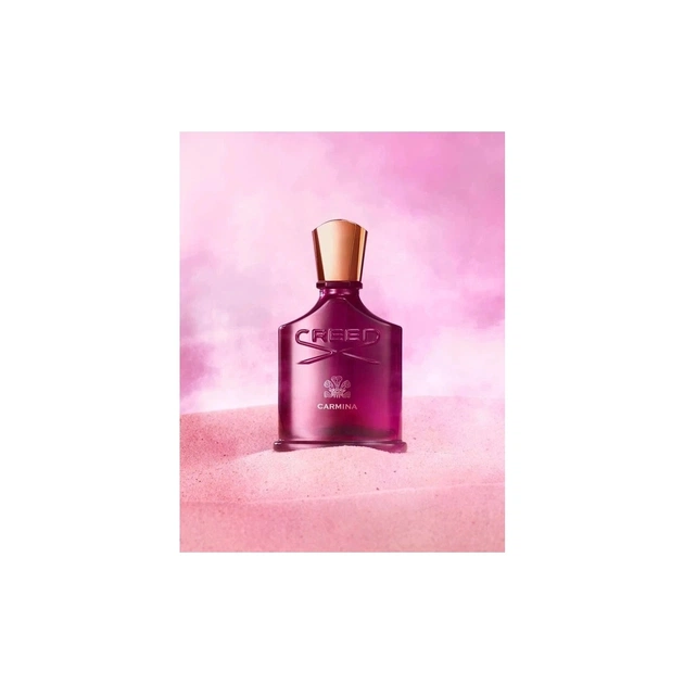 Парфумована вода Creed Carmina 75 мл (3508440251435) - зображення 4