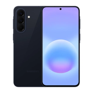 Мобільний телефон Samsung Galaxy A57 5G 8/128Gb Dark Blue (SM-A576BDBBEUC) зображення 1