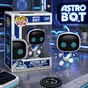 Фігурка Funko Pop серії Astro Bot - Астро Бот (91456) - зменшене зображення 3