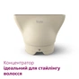 Фен Philips BHD829/00 - зменшене зображення 11